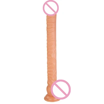 szamár hosszú pénisz