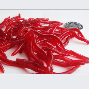 Vörös féreg a halakban, Lehetséges férgekkel fertőzött halak fogyasztása