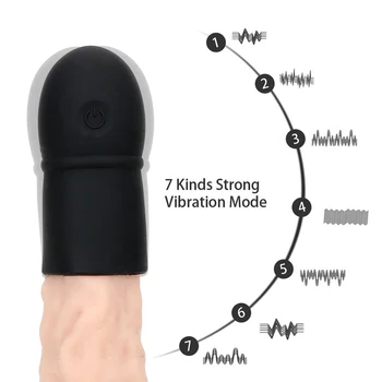 a pénisz normális hossza és átmérője