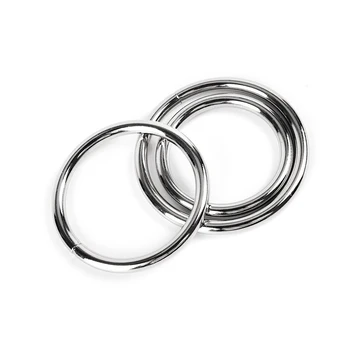 Satisfyer Royal One Ring, okos erekciós gyűrű