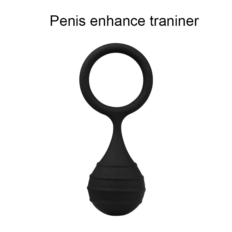 hogyan lehet helyreállítani a pénisz erekcióját