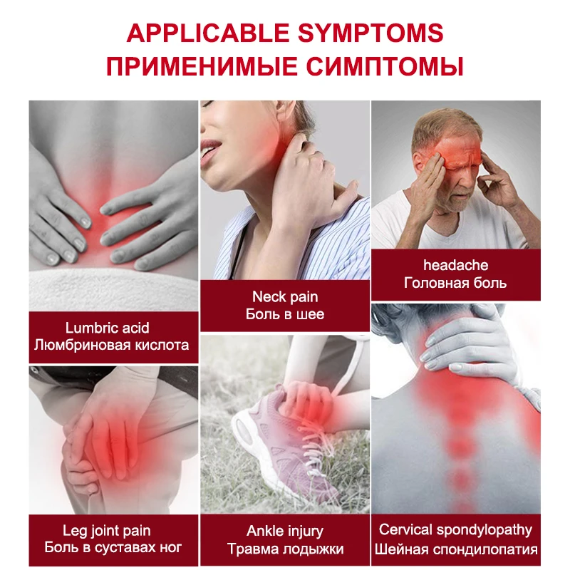 artrózis gyakorlati kezelése