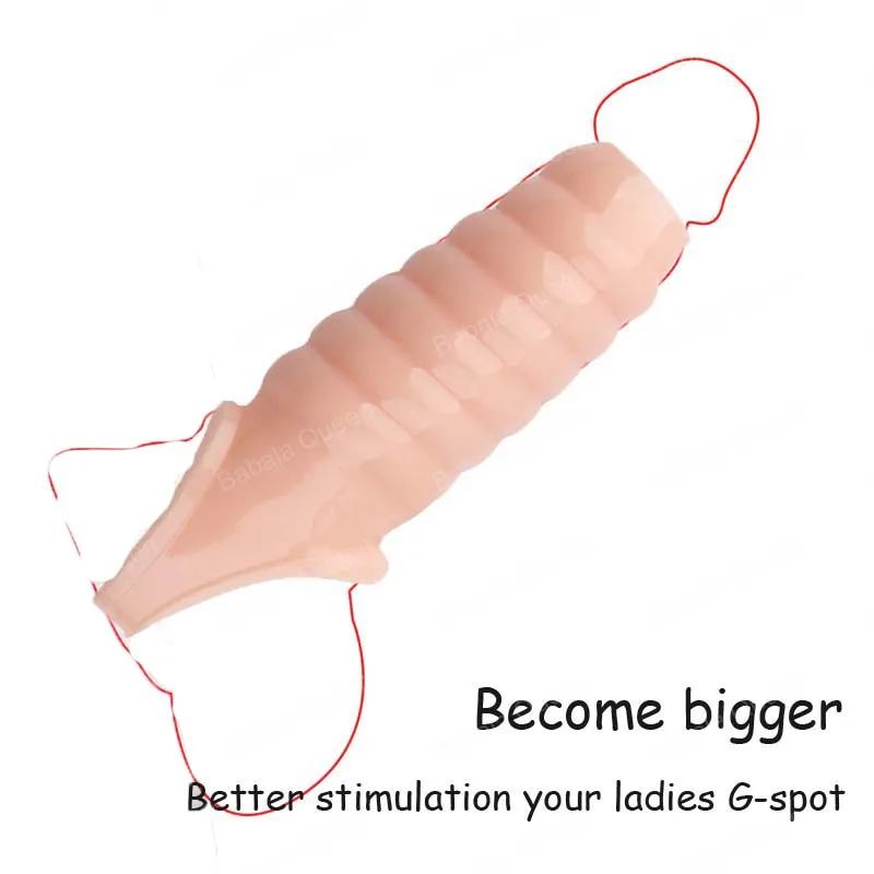 rögzítő pénisz hüvely